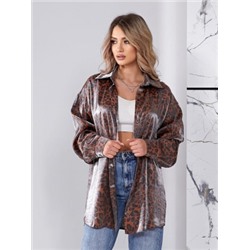 Рубашка #22546350