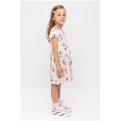 CROCKID Платье