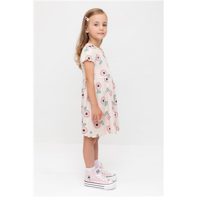 CROCKID Платье