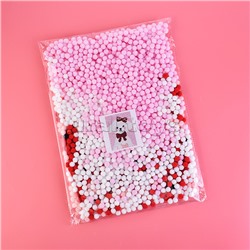 Набор творческая мастерская "Собачка" 30*40 см