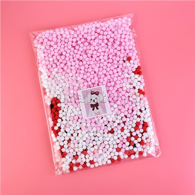 Набор творческая мастерская "Собачка" 30*40 см