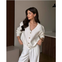 Костюм #23039150