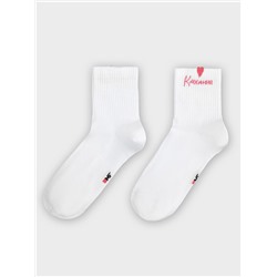 НОСКИ ЖЕНСКИЕ 279K-3140