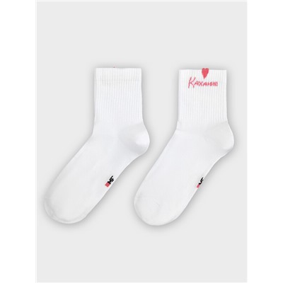 НОСКИ ЖЕНСКИЕ 279K-3140