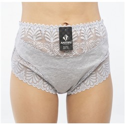 8772Т (Трусы женские макси, Anttifu )