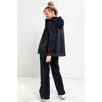 Натали Толстовка 8461