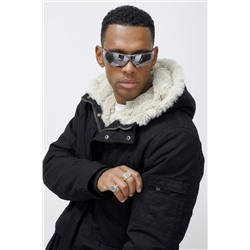 Парка MTFORCE, 1079649