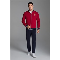 Костюм (Толстовка+Брюки) ADDIC-SPORT, 1093356