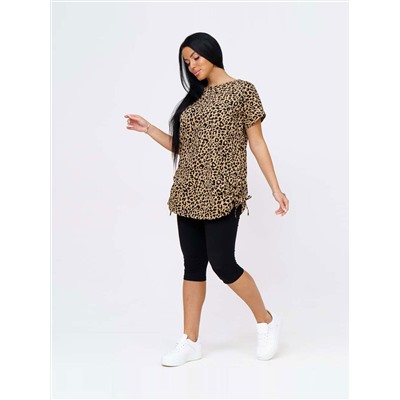 Текс-плюс Костюм НФ-00142759