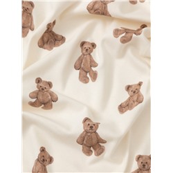 CROCKID Пелёнка детская К 8512