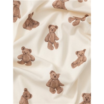 CROCKID Пелёнка детская К 8512