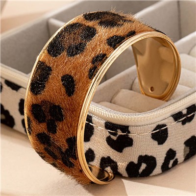 Браслет арт. 41 9452 (id 281540)