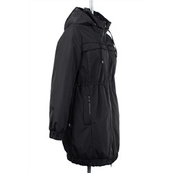 04-2170 Куртка демисезонная "University Action" (синтепон 60)