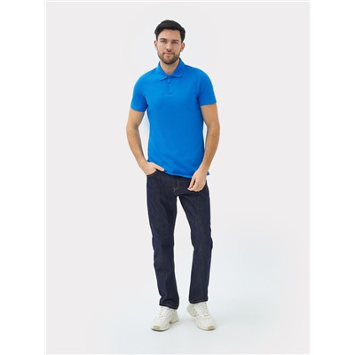 ПОЛО МУЖСКОЕ 111834/1