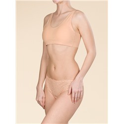 PELICAN Топ LBWA6349