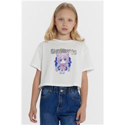 Футболка MARK FORMELLE, 1003381