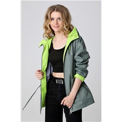 Ветровка DIZZYWAY, 965310