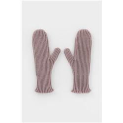 Варежки VERY NEAT, 1117249