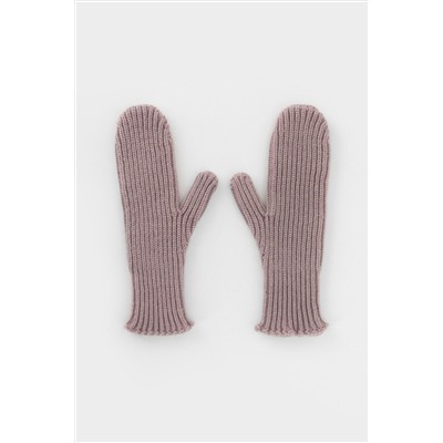 Варежки VERY NEAT, 1117249