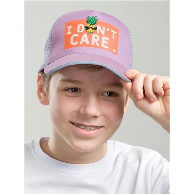 PELICAN Кепка BWQC4287