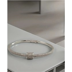 Браслет обруч