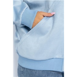 LT Collection Бомбер Б13117-13М