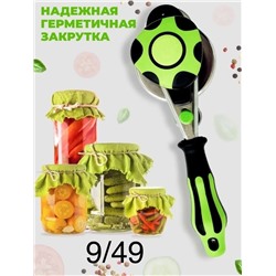 Закаточная машинка для банок #22922717