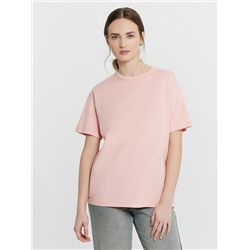 ФУТБОЛКА ЖЕНСКАЯ 112934