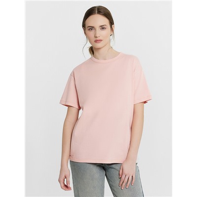 ФУТБОЛКА ЖЕНСКАЯ 112934