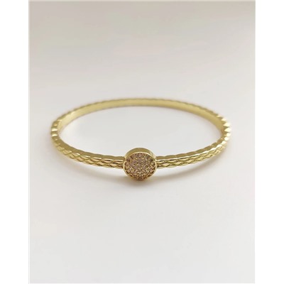 Браслет обруч