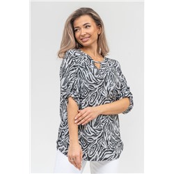 Туника 36902 НАТАЛИ, 1087805