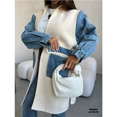 Кардиган #23055220