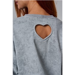 Толстовка 67189 НАТАЛИ, 1220560