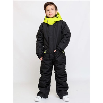 BATIK Комбинезон 714-25з-2