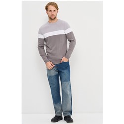 Джемпер NEWVAY, 1051621