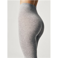 Теплые ESLI ESTERA 300 Колготки женские хлопковые