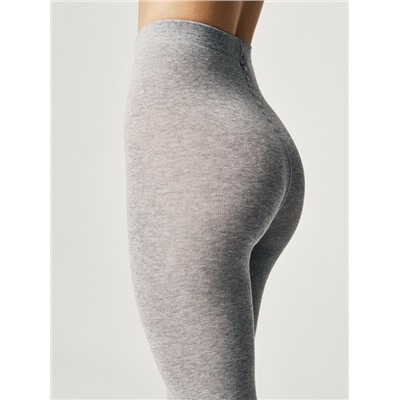 Теплые ESLI ESTERA 300 Колготки женские хлопковые