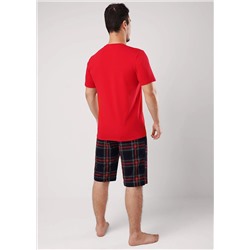 CLEVER Футболка MF450630