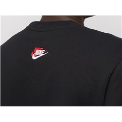 Свитшот Nike