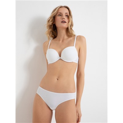 Infinity Lingerie Трусы