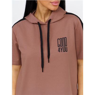 Текс-плюс Костюм НФ-00081304