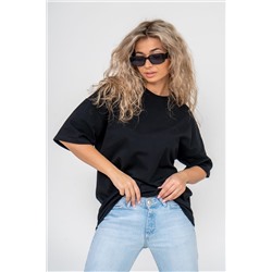 Футболка 36649 НАТАЛИ, 908432