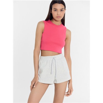 ТОП ЖЕНСКИЙ 112843