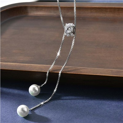 Подвеска арт. 26 7876 (id 287306)