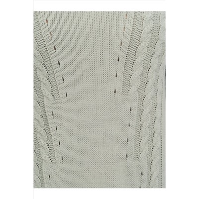 Платье NEWVAY, 1182844