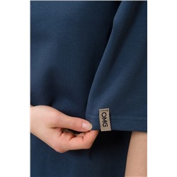 Костюм с шортами с шортами КЖ-01 НАТАЛИ, 1122648