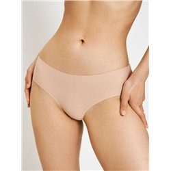 Трусы боксер жен Odrie