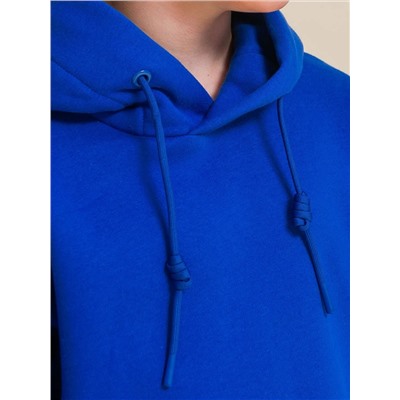 PELICAN Толстовка BFNK3336/1