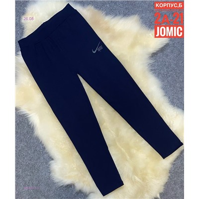 Детские лосины 1984347-3