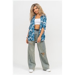 Натали Туника 36723